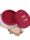 Pó Solto Perfect Niina Secrets