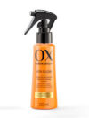 Sérum Reconstrutor Vita Glow OX Marimaria Hair