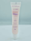 Primer Pore Filler Efeito Photoshop Vizzela