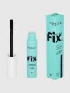 Brow Up Gel Fixador Fix Vizzela