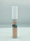 Corretivo  Fix Vizzela