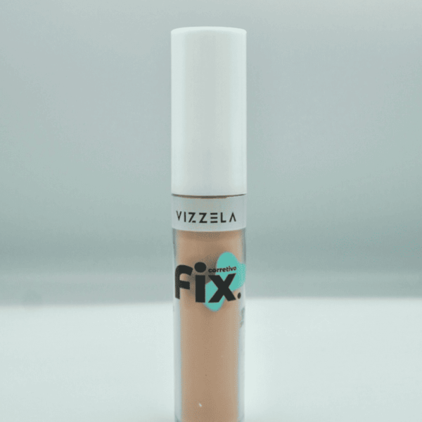 Corretivo  Fix Vizzela