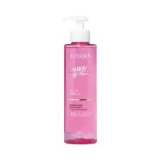 Gel de Limpeza Niina Secrets