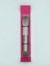 Pincel Duo Pro Boca Rosa