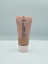 Base Liquida Hyalironic Matte Nina. Make Up
