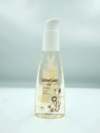 Cleansing Oil Vizzela