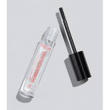 Gel Incolor de Sobrancelhas Dailus - Imagem 2