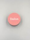 Pó Solto Ultrafino Dailus