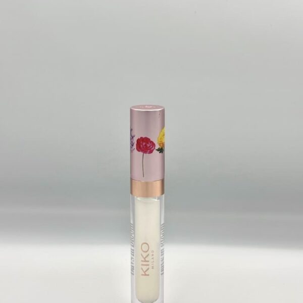 Days In Bloom Volumizing  Lip Kiko Milano