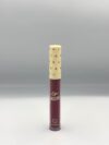 Lip Matte Latika