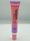 Base Satin Vizzela