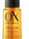 Óleo Reparador 3 em 1 Vita Glow OX Marimaria Hair