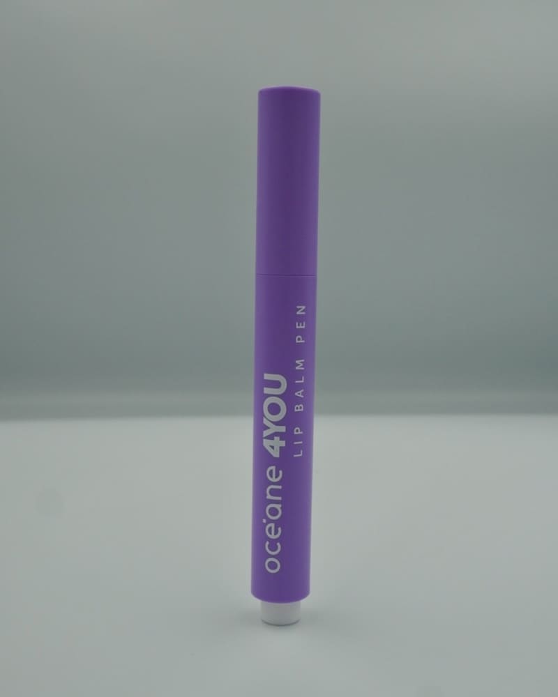 Lip Balm Pen 4You Oceane