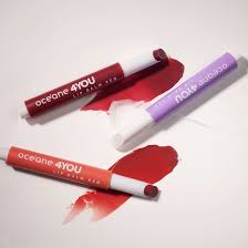Lip Balm Pen 4You Oceane - Imagem 2