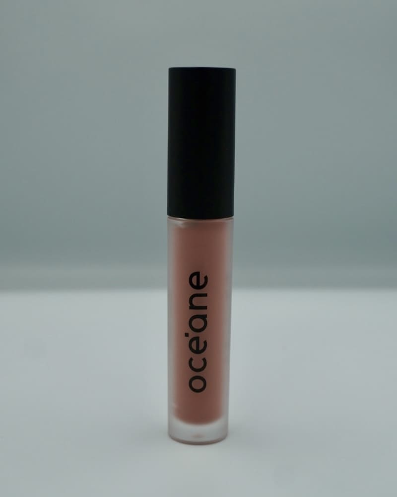 Brilho labial Glossy me Edition