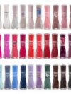 Esmalte Dailus