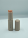 Stick Pele FPS Boca Rosa