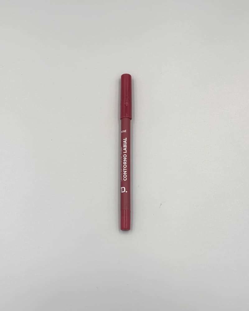 Lápis Contorno Labial Dailus