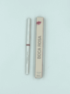 Contorno Labial Boca Rosa