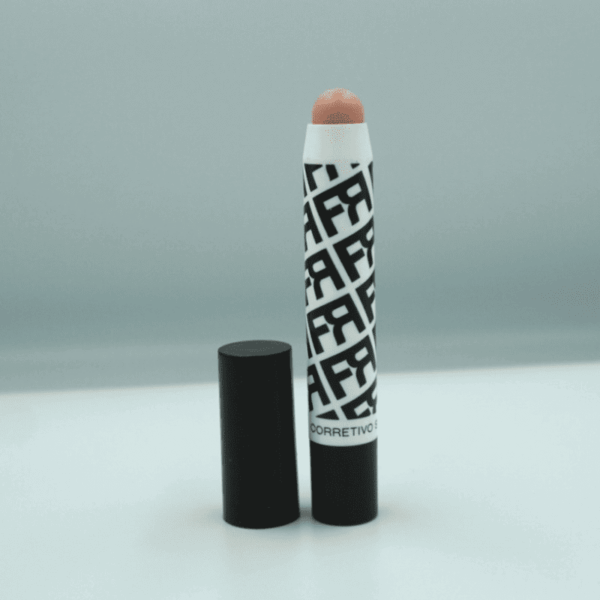 Corretivo Stick  Rosé Fran