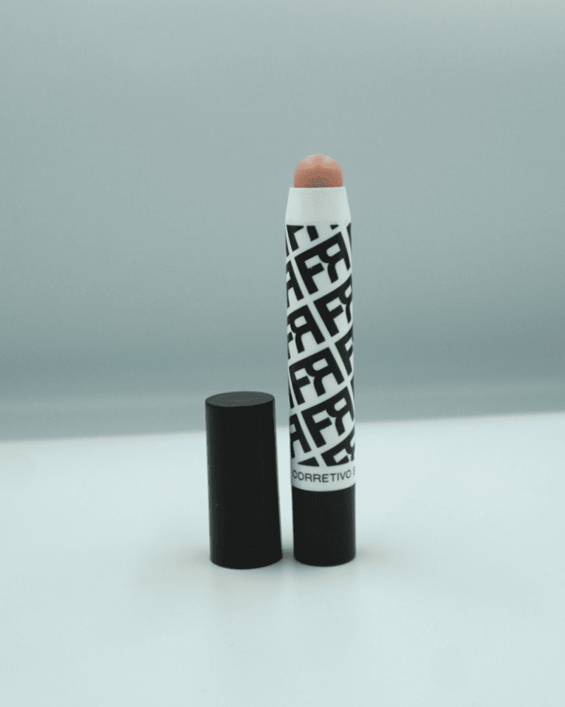 Corretivo Stick Rosé Fran