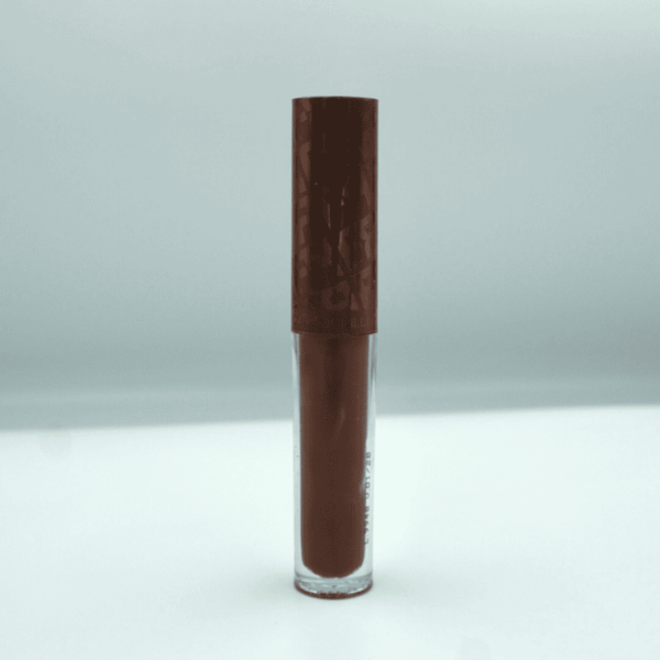 Chocochilli By Fran