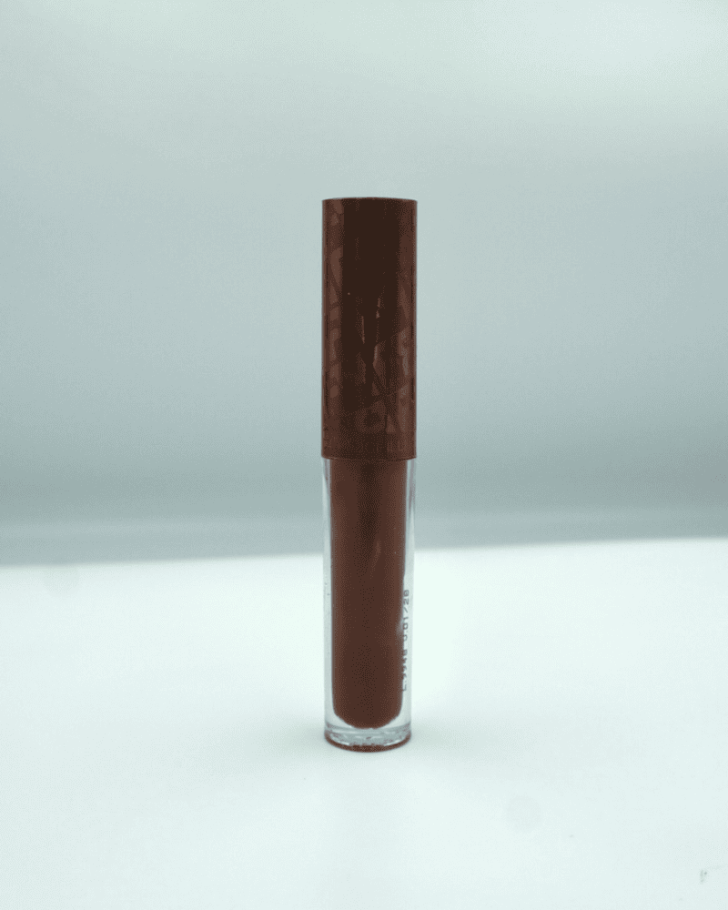 Chocochilli By Fran