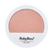 Blush - Ruby Rose