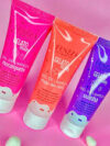 Gel de Limpeza Fenzza