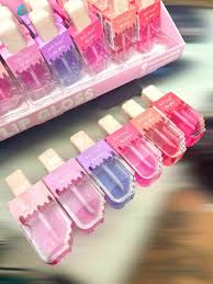 Lip Gloss Belle Angel
