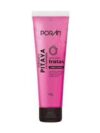 Sabonete Liquido Poran