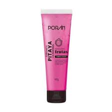 Sabonete Liquido Poran