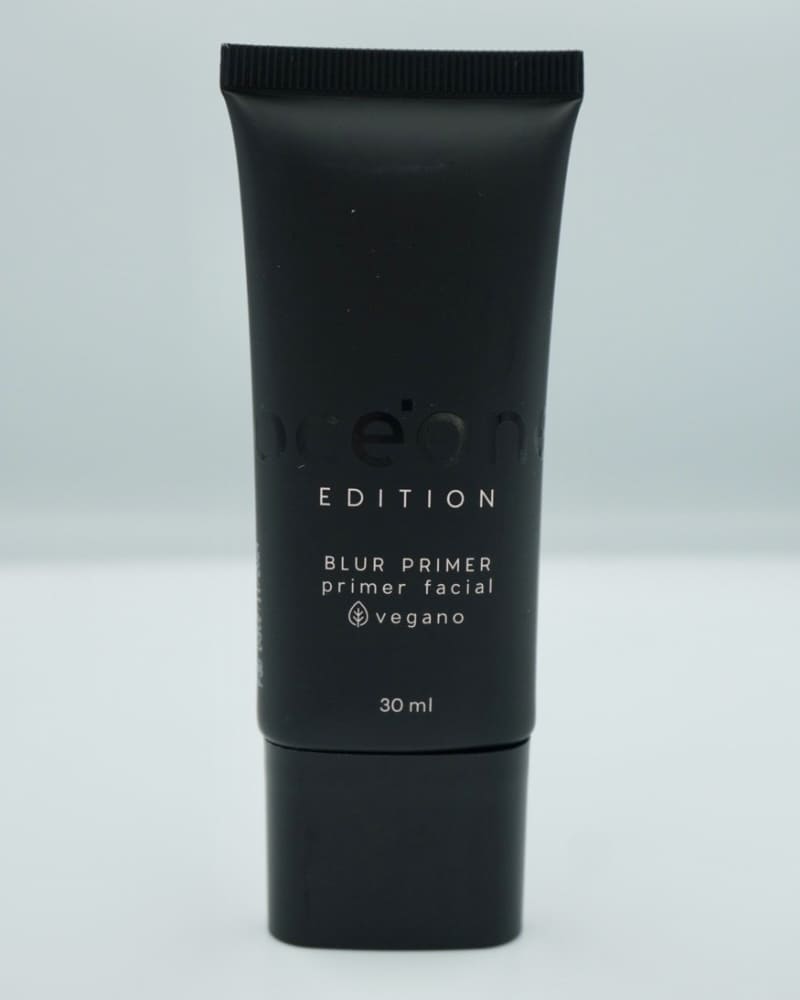 Primer Blur Facial Edition Oceane