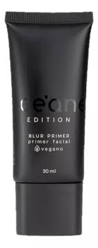 Primer Blur Facial Edition Oceane - Imagem 2
