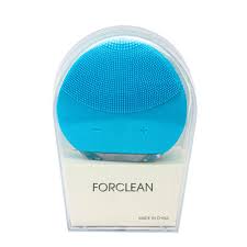 Forclean Esponja eletrica