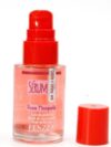 Serum Rosa Mosqueta Fenzza
