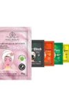 Máscara Facial Phallebeauty