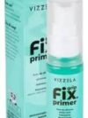 Grip Fix Primer Vizzela