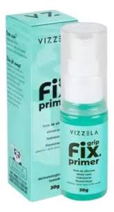 Grip Fix Primer Vizzela