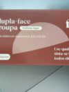 Fita dupla-face para roupa Fita Up