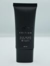 Primer Blur Facial Edition Oceane