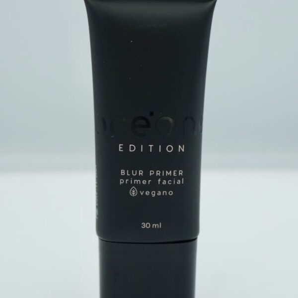 Primer Blur Facial Edition Oceane