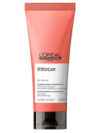 Inforcer Condicionador Loreal
