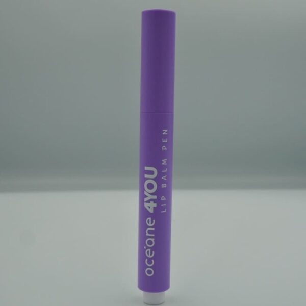 Lip Balm Pen 4You Oceane