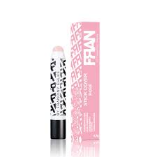 Corretivo Stick Rosé Fran - Imagem 2