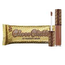 Chocochilli By Fran - Imagem 2