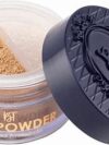 Pó Facial  Skinpowder BT Bruna Tavares