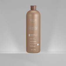 Shampoo Complete Repair 1L Amend