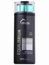Condicionador Equilibrium Truss