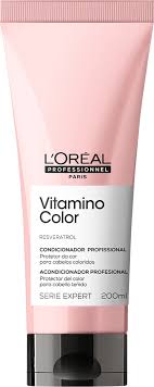 Vitamino Color Condicionador L'oreal